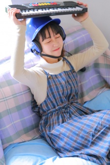断奶卫视版