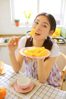 全彩ブレンドS搾乳部本子