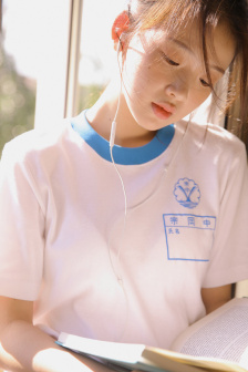 暴躁女儿免费观看在线电视剧免费观看