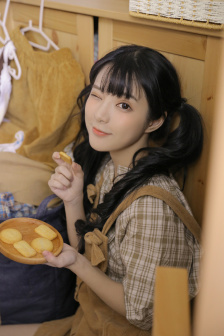 广东陪读