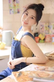 京香julia吧
