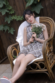 菠萝菠萝蜜免费