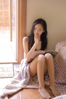 齐丑无艳之破镜重圆