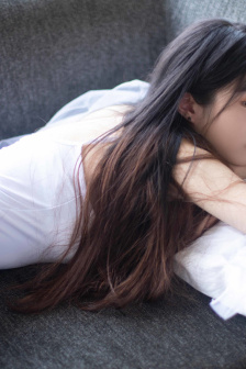 公主被两个师傅调教高h电影