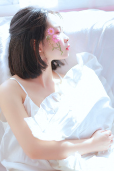 奇迹笨小孩
