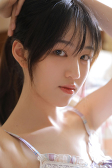 天美麻花视频大全