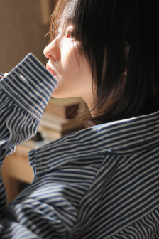日批发出来的声音录音