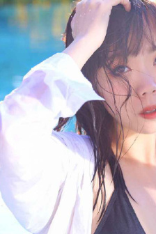 佐野雏子